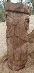030grossetete5i.jpg - 